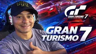☕ Grinding the Coffee Menu Missions in Gran Turismo 7! | GT7 Gameplay