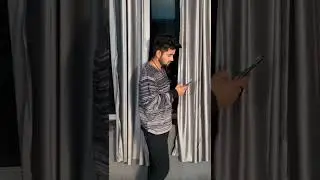Nsb pictures new photoshoot Instagram reels edit📸 📸 🤟.#shorts #youtube shorts #shorts.