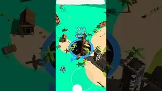 #holein #gameplay #bestgame2025