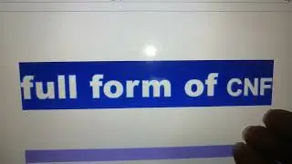 railway ticket me cnf ka matlab !! full form of cnf in railway