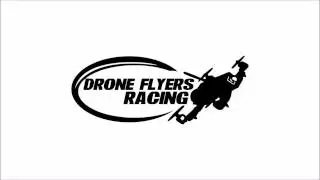 Eachine E010S Micro FPV Racer