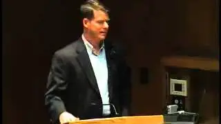 The Therapeutic Nature of Cross-Cultural Relationships