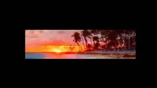Live streaming of Khmer TouTV