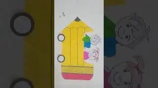 Diy /unique/ wall /decor /some/ magic word/ craft /easy /making/ new/ ideas