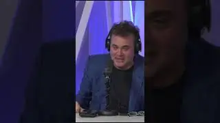 David Faitelson: Nunca trabajr&eacute; en ESPN | W Deportes