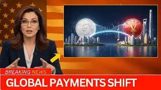Why European Financial Institutions Are Looking at China&rsquo;s Payment Networks