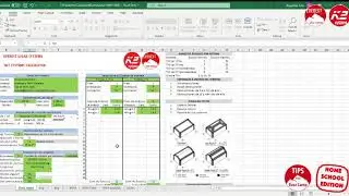 Tips from Base Camp: Tutorial de Calculadora para sistemas Tilt
