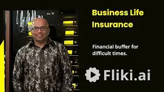 Importance of Partnership Insurance