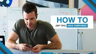 HOW TO: HACK YOUR RECRUITMENT PROCESS