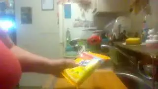 Lysol To Go Disinfecting Wipes review