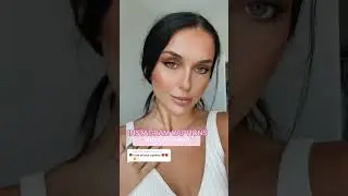 Short & sweet captions for instagram #igcaptions #instacaptions