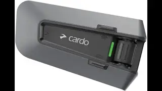 Review: Cardo PACKTALK Edge Duo &mdash; Off-Road Communication for Every Terrain
