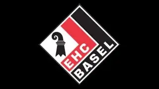 HC Innerschwyz Future vs. EHC Basel Nachwuchs 3D