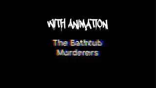 LINDA ANDERSON || THE BATHTUB KILLER IN HINDI