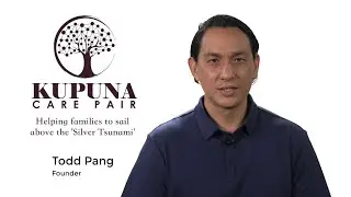 Kupuna Care Pair Giving Voices PSA Final