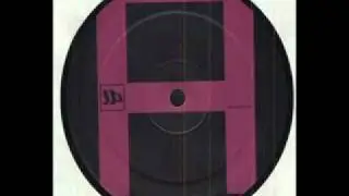 Lassigue Bendthaus - Render (US-ID Mix) (1994)