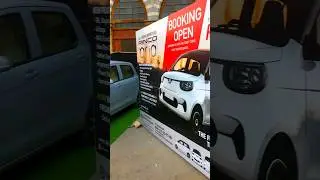 Frere hall antique cars autoshow | Time To Shine✨#youtubeshorts#Pakistan#ka rachi#aesthetic#best#wow