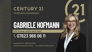 Luxuri&ouml;ses Neubau-EFH: Energieeffizienz der Spitzenklasse und High-End Ausstattung in Wieslet