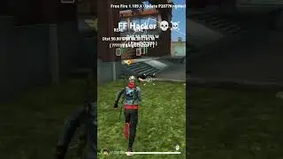 😭Free fire 😭 new Mod hack 2025 😃#FFModhack #😭hackFF& Diamond Only FF Players ... 1M views