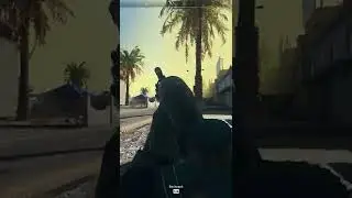 Instant Karma in Warzone 2