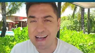 Prepare-se para o INDEFERIMENTO