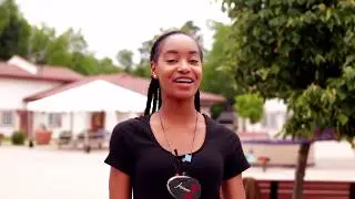 A Day in ELDB (Credit Program)