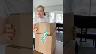 Южный корейский бренд Atomy - премиального качества #natural #skincareroutine #корейскаякосметика