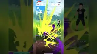 Shadow Skuntank Was a PROBLEM!! 😄