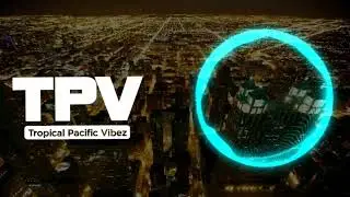 Ragga Twins-_-Allstars [DJ Mellow Remix] Best Music TPV Released 