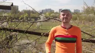 Tor kolarski 