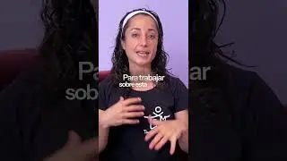 ⚡ Puntos clave para subir defensas