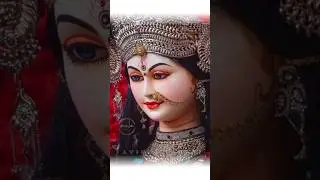 Beri Beri Arji Kareli Maiya Vidai Geet Anjali Bhardwaj Dj Rk Patna 2025&nbsp;#tranding&nbsp;#viral&nbsp;#bhakti&nbsp;#