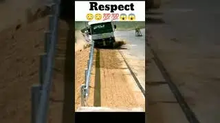 Respect #zandora #respect
