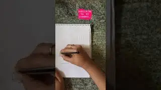 Single line drawing#Teacher'sdayspecial