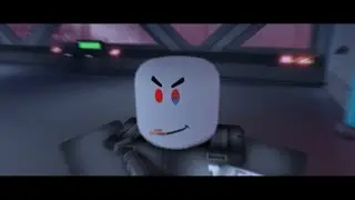 Toxic - Roblox RCL Montage