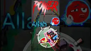 Power of Islam ☝️ | The Strength of Muslims 🕋 | True Faith & Islamic Miracle 2025 🔥