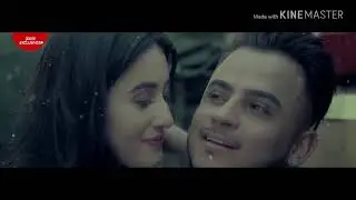 Mg song