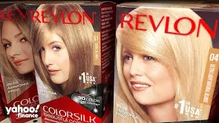 Revlon shareholders denied option to form bankruptcy committee by judge