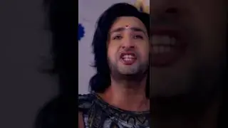 The Karan Saga: A Tale of Betrayal, Love & Legacy