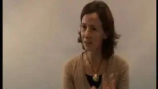 Working as an Occupational Psychologist in the UK