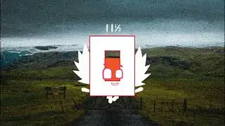 Cannyblocks band halves 0.5 to 20.5 + 4 bonuses