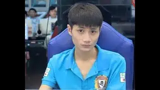Hồng Anh -----vs---- Chim Sẻ Đi Nắng