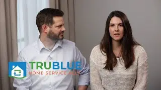 Why This Franchisee Opened a TruBlue in Boise, Idaho