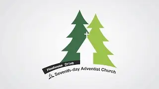 Pastor  Scott Manly | God's Vindication | Foundations  Series | Sabbath Afternoon | April 18 2020