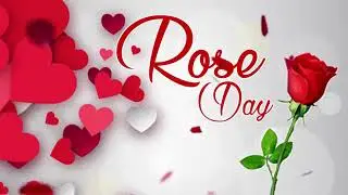 7th February to 14 February memorable days ||