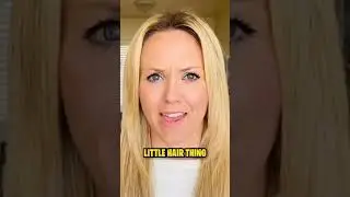 How to Tell If She's Interested Or JUST BEING NICE
