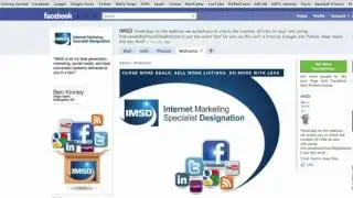 IMSD Google URL Shortener