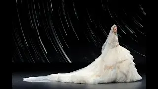 The Atelier COLLECTION 2021