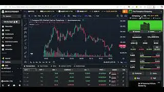 Solana Meme Coins Slippage Problem Solved! | Best Fix for High Slippage in Solana Trading 2025 Hindi