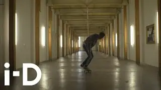 Relocate: Episode 4 - Leipzig (Part 4/4)
